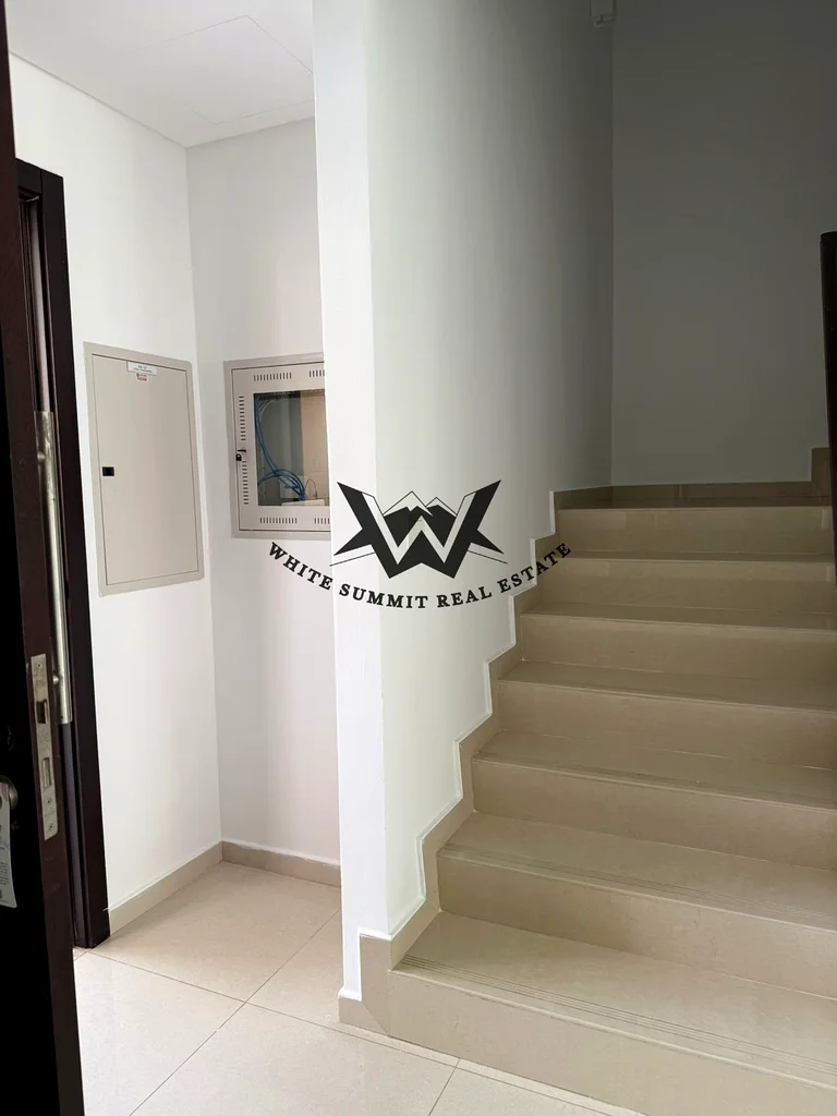 3Bd Townhouse | Middle Unit | Ready to Move In63741058116866111