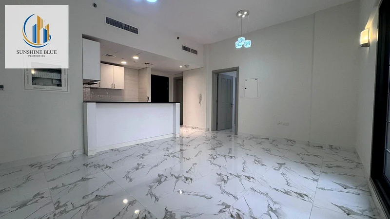 🏡 Affordable 1BHK | Unfurnished | Prime Location63731923019395114