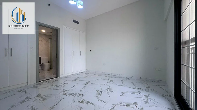 🏡 Affordable 1BHK | Unfurnished | Prime Location63731923019395113