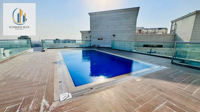 🏡 Affordable 1BHK | Unfurnished | Prime Location63731923019395110
