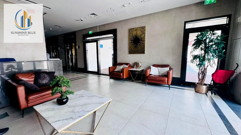 🏡 Affordable 1BHK | Unfurnished | Prime Location63731923019395112
