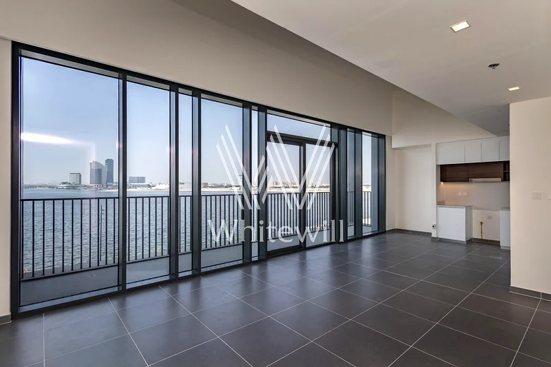 Canal View | Multiple Cheques | Vacant63760716092291110