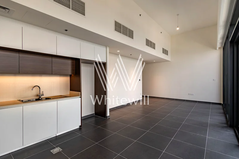 Canal View | Multiple Cheques | Vacant63760716092291114