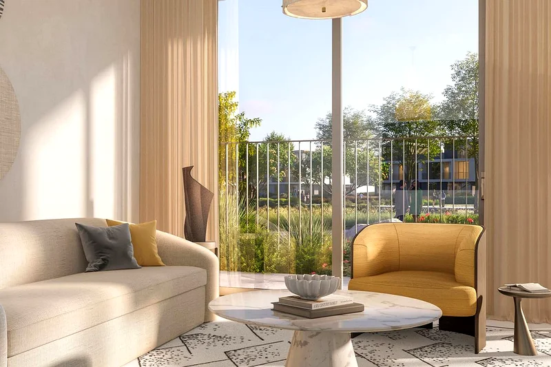 Close to Amenities | Vastu | Corner Unit63945335187074110