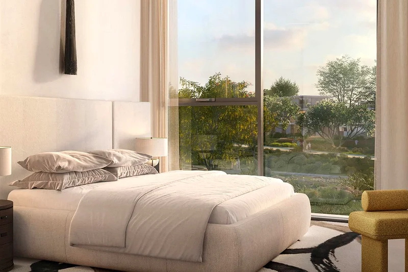 Close to Amenities | Vastu | Corner Unit63945335187074112