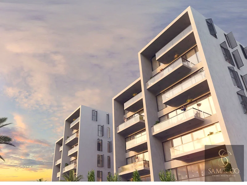New Launch | Eden Golf View | Handover Soon | Freehold | 2 Years Payment Plan63879647081858111