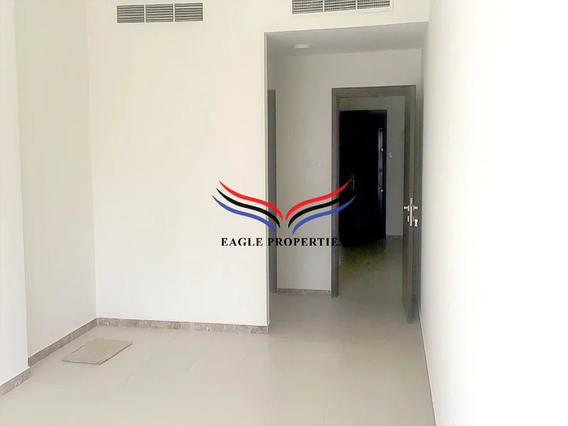 Amazing Offer | Balcony | Gym & Pool63781923415553111