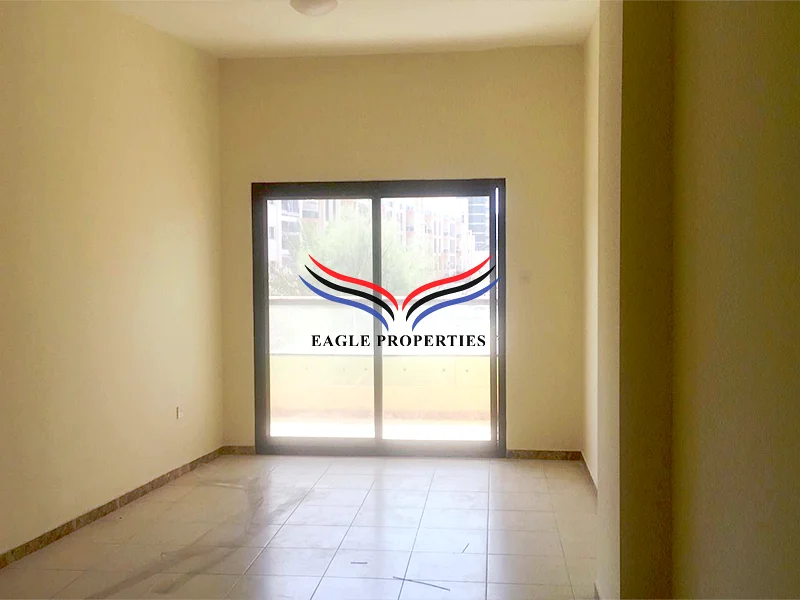 Amazing Offer | Balcony | Gym & Pool63781923415553110
