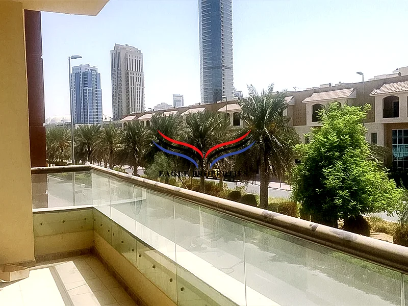 Amazing Offer | Balcony | Gym & Pool63781923415553114