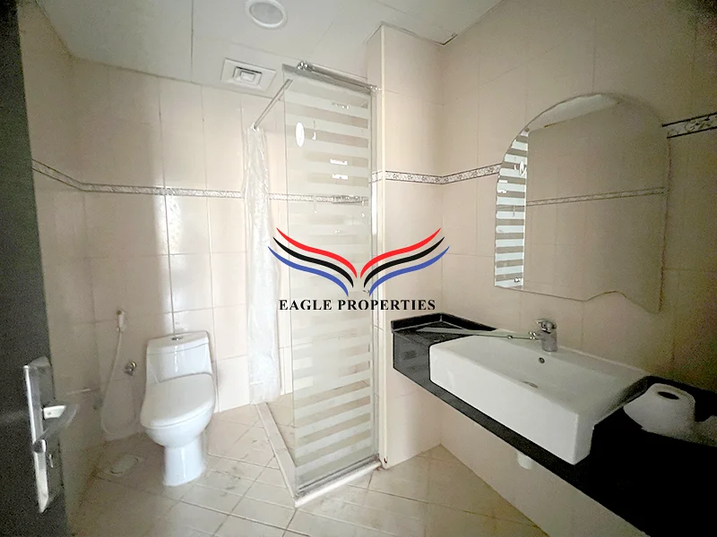 Amazing Offer | Balcony | Gym & Pool63781923415553113