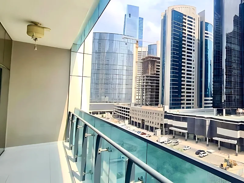 Canal Views | Nearby Metro | Prime Spot | Vacant63791445174019110