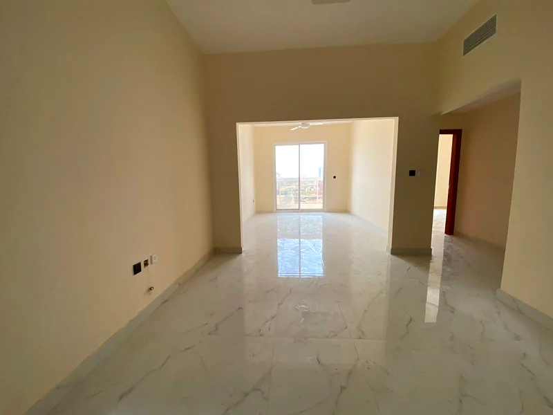 The most elegant and beautiful room and hall with 2 bathrooms with a very distinctive design with a63714078876163113