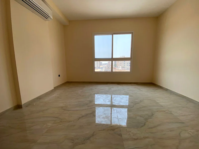 The most elegant and beautiful room and hall with 2 bathrooms with a very distinctive design with a63714078876163110