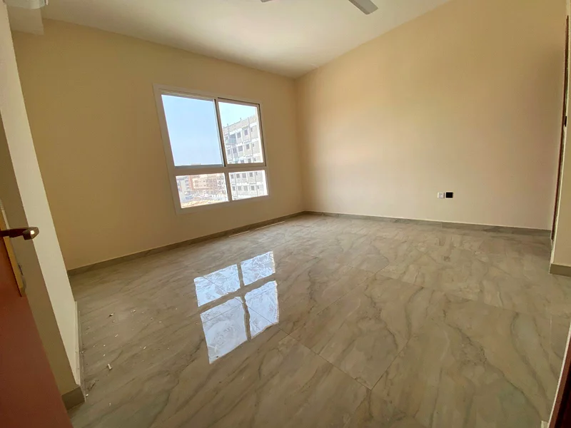 The most elegant and beautiful room and hall with 2 bathrooms with a very distinctive design with a63714078876163111