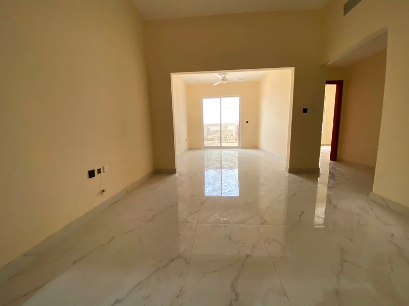 The most elegant and beautiful room and hall with 2 bathrooms with a very distinctive design with a63714078876163112