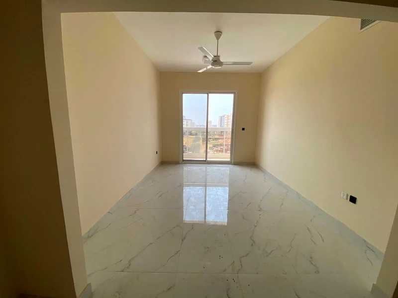 The most elegant and beautiful room and hall with 2 bathrooms with a very distinctive design with a63714078876163114