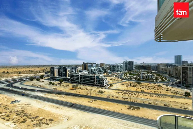 Fully furnished | furnished | stunning studio64022993702785110