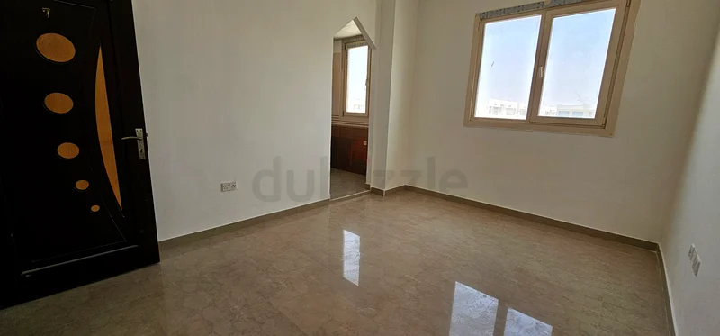 STUDIO63797301281665114