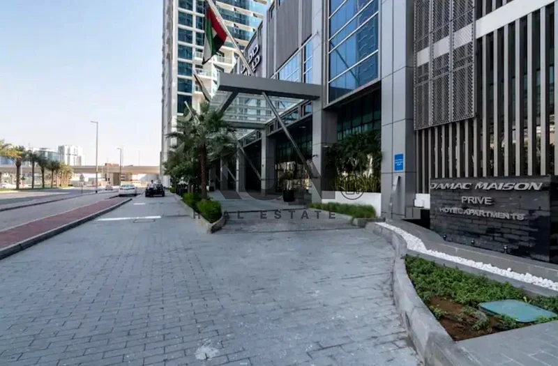 أفضل صفقة | أدنى سعر | شقة جديدة بالكامل I شاغرة I منطقة مميزة63795306388354110