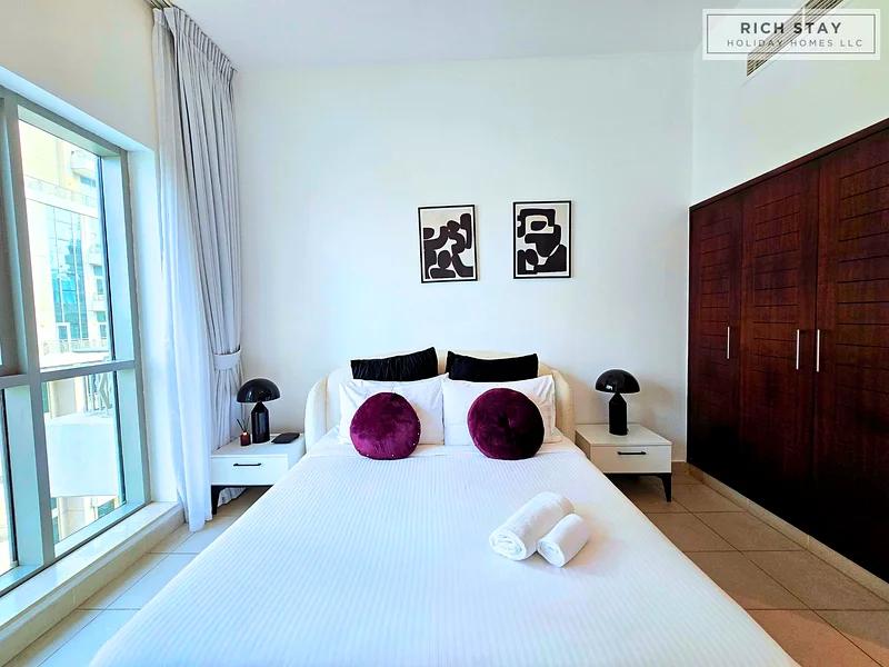 BURJ FOUNTAIN VIEW | WINTER DEAL | OCTOBER PRICE | ALL BILLS INCLUDED63833008408451112