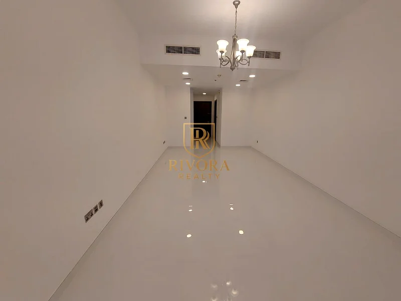 1 BHK I WITH STORAGE I FRONT SIDE VIEW63744985322625110