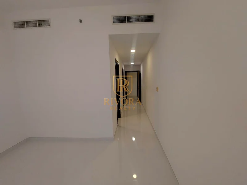 1 BHK I WITH STORAGE I FRONT SIDE VIEW63744985322625114