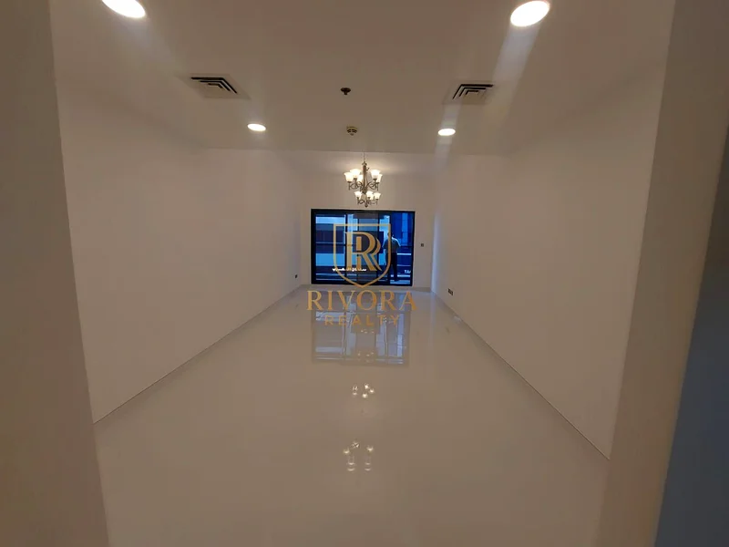 1 BHK I WITH STORAGE I FRONT SIDE VIEW63744985322625112