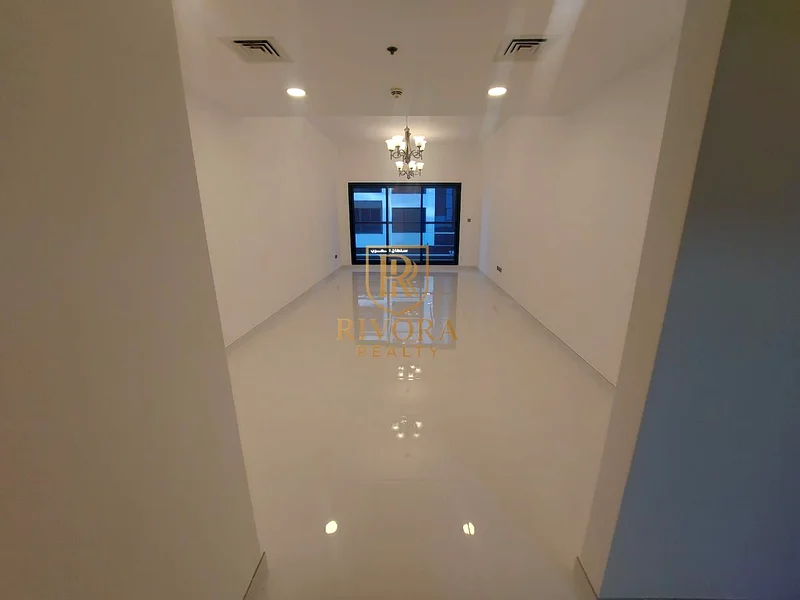 1 BHK I WITH STORAGE I FRONT SIDE VIEW63744985322625113