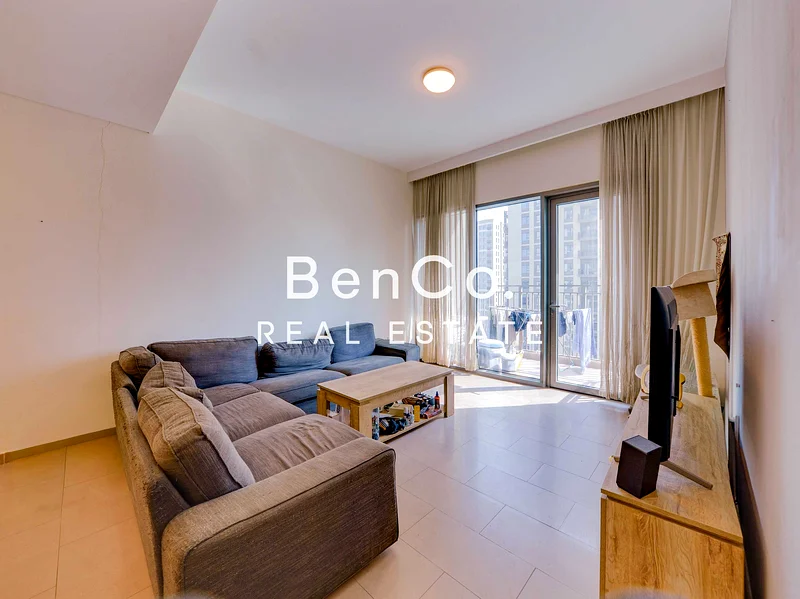 Available Sep 27, 2025 | Modern 1BR | Unfurnished63754222261379112