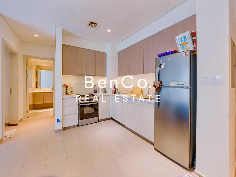 Available Sep 27, 2025 | Modern 1BR | Unfurnished63754222261379114