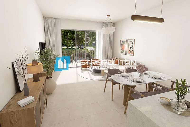 2 Bedroom W/Balcony | Corner Apt | Laundry Room63849751618179113