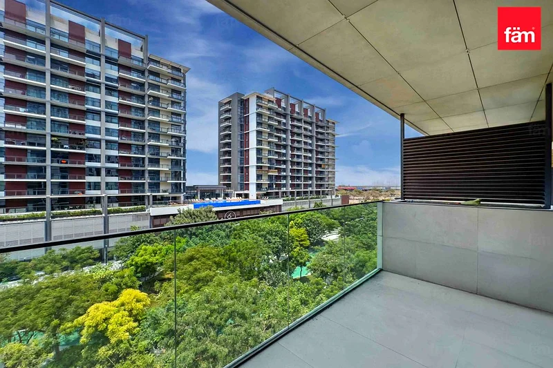 Stylish 2BR | Available now | Open Kitchen64014294179203110