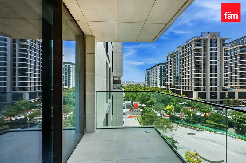 Stylish 2BR | Available now | Open Kitchen64014294179203112
