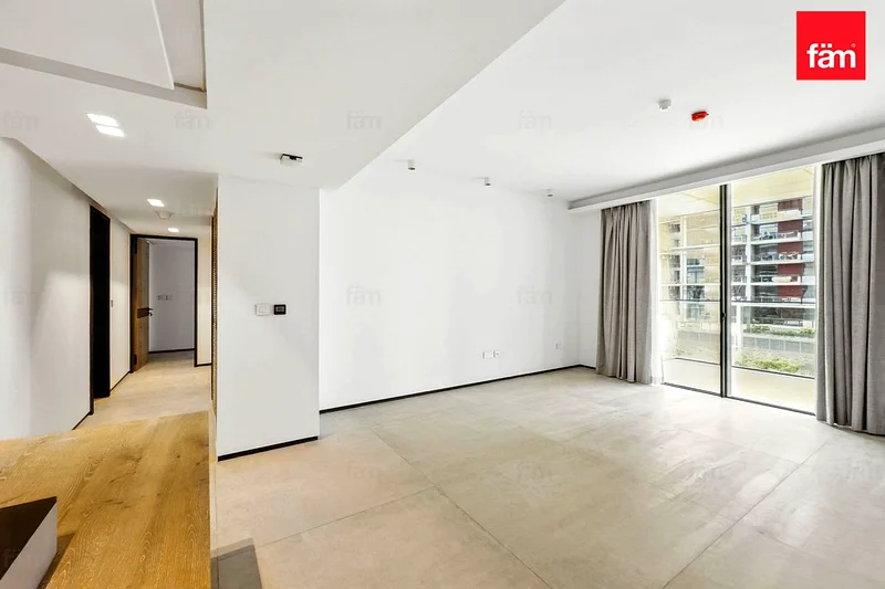 Stylish 2BR | Available now | Open Kitchen64014294179203113