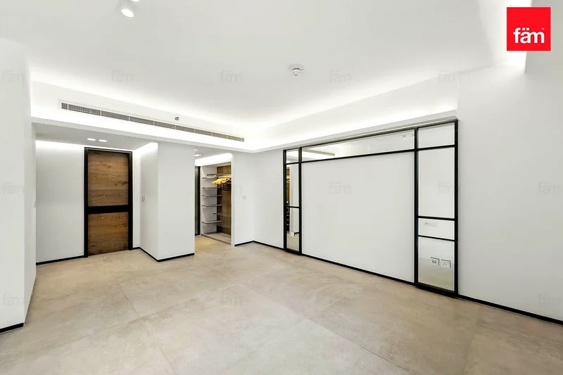 Stylish 2BR | Available now | Open Kitchen64014294179203111
