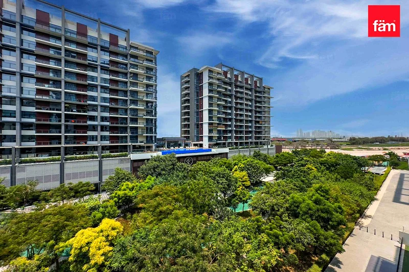 Stylish 2BR | Available now | Open Kitchen64014294179203114