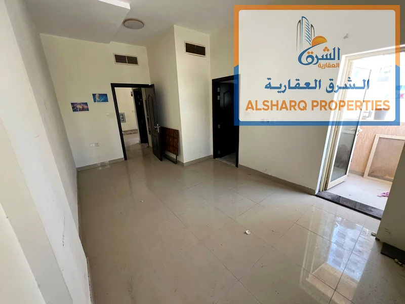 الغرفة والقاعة الأكثر جمالاً على الكورنيش، تشطيب رائع63811665275778113