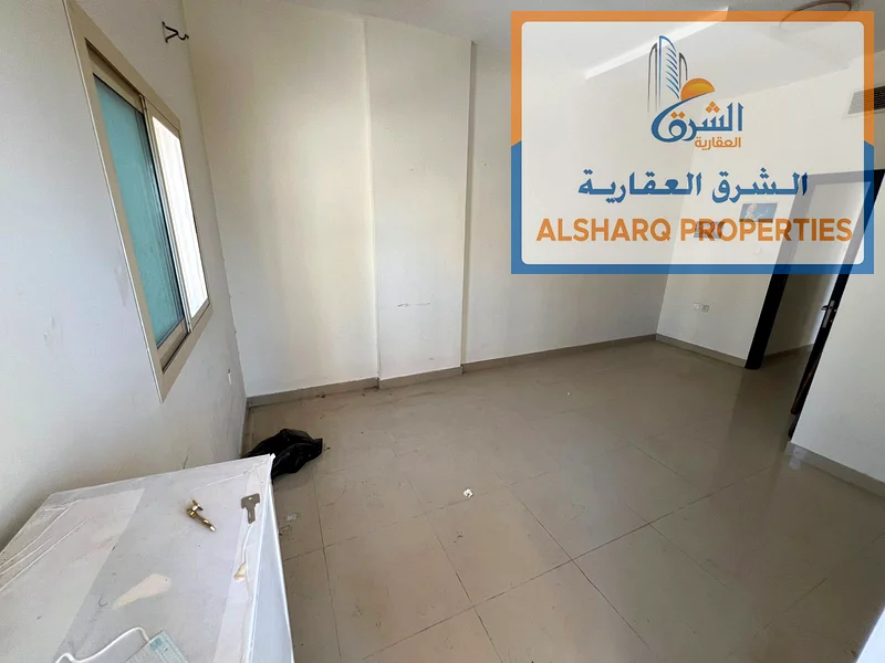 الغرفة والقاعة الأكثر جمالاً على الكورنيش، تشطيب رائع63811665275778114