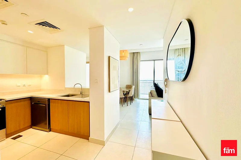 Ready TO Move | Furnished | Spacious 2-Br63804452470403112