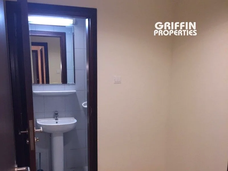 2BED | Maid room | Vacant  | Vibrant community | Balcony63749634245506114