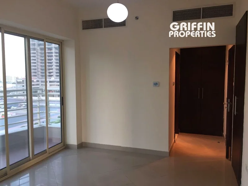 2BED | Maid room | Vacant  | Vibrant community | Balcony63749634245506112