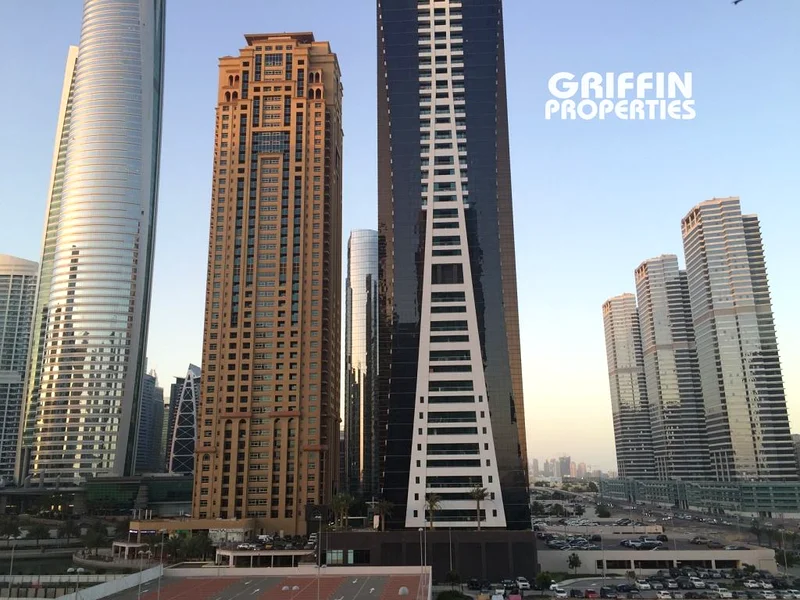 2BED | Maid room | Vacant  | Vibrant community | Balcony63749634245506110