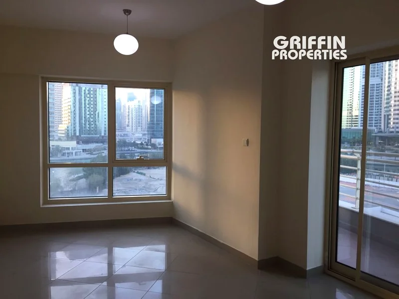 2BED | Maid room | Vacant  | Vibrant community | Balcony63749634245506111