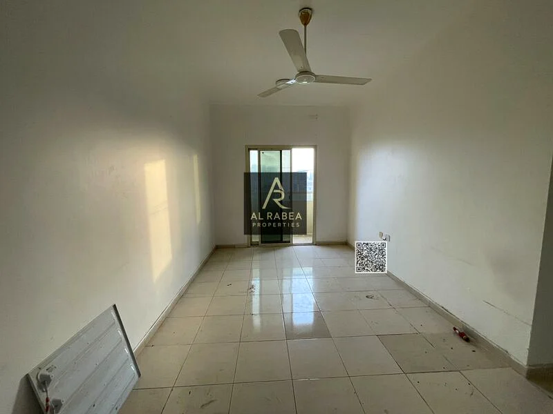 للايجار، غرفة وصالة وحمامين وشرفة63721338594307110