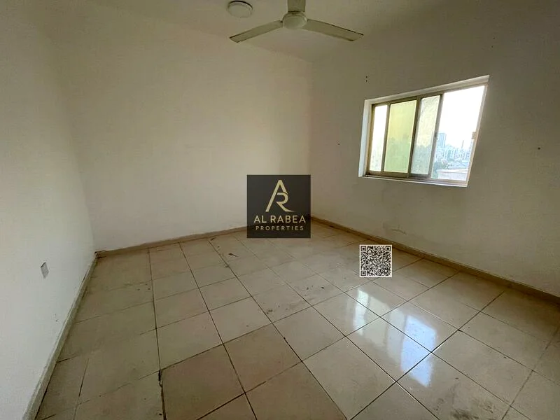 للايجار، غرفة وصالة وحمامين وشرفة63721338594307112