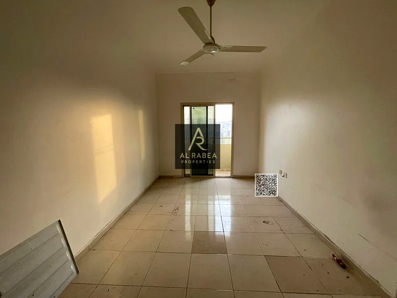 للايجار، غرفة وصالة وحمامين وشرفة63721338594307111