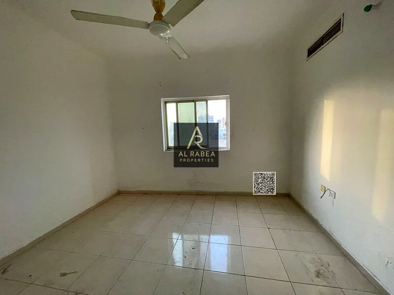 للايجار، غرفة وصالة وحمامين وشرفة63721338594307113