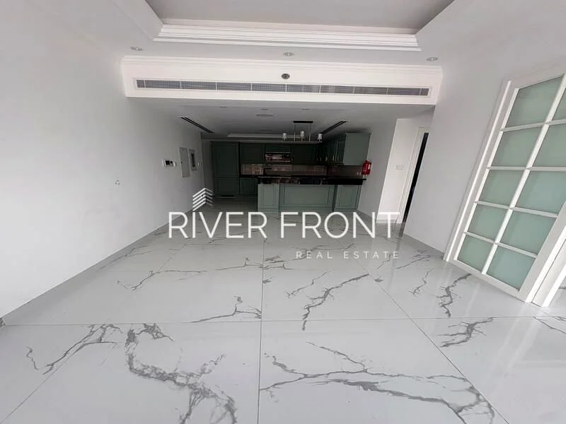 معيشة فاخرة | جاهز للانتقال | موقع متميز63766464766722110