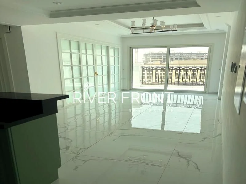 معيشة فاخرة | جاهز للانتقال | موقع متميز63766464766722111