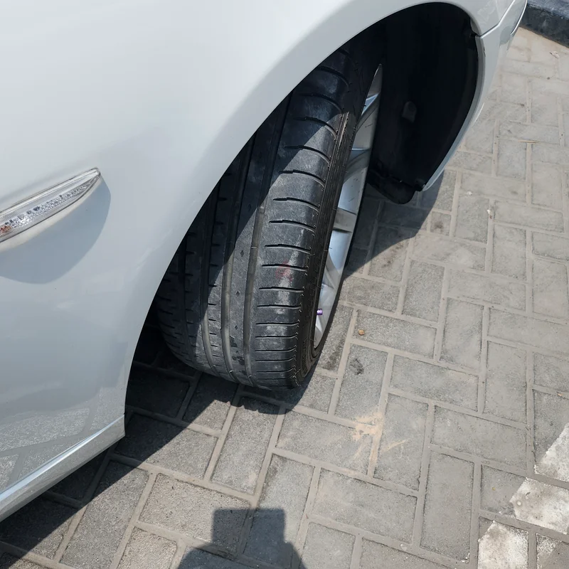 BMW perfect condition original paint63699047460867114